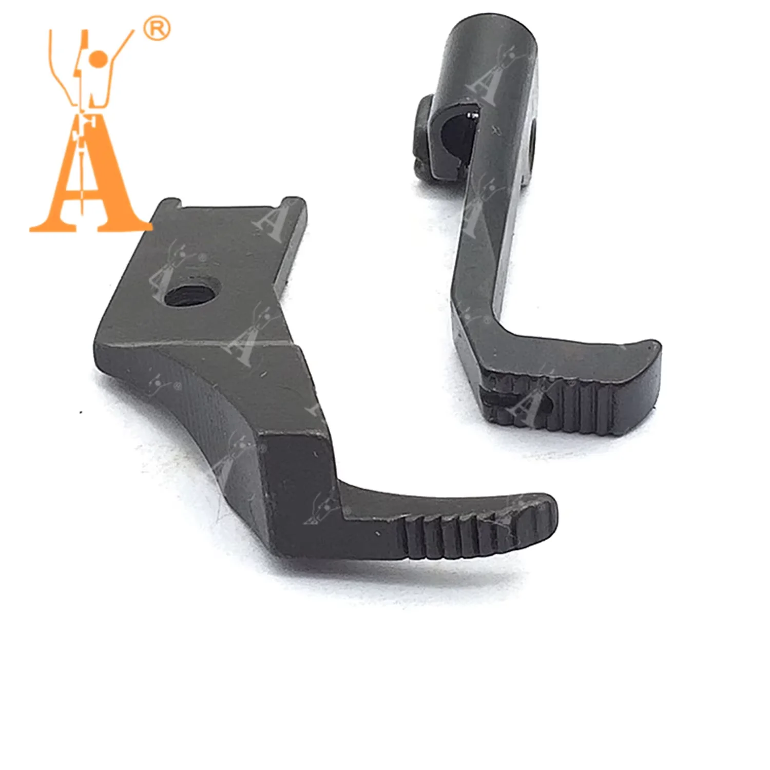 240130/240154 Narrow Toe Left Foot FOR JUKI DNU-1541 LU-563 SINGER 111W 211G 211W CONSEW 206R