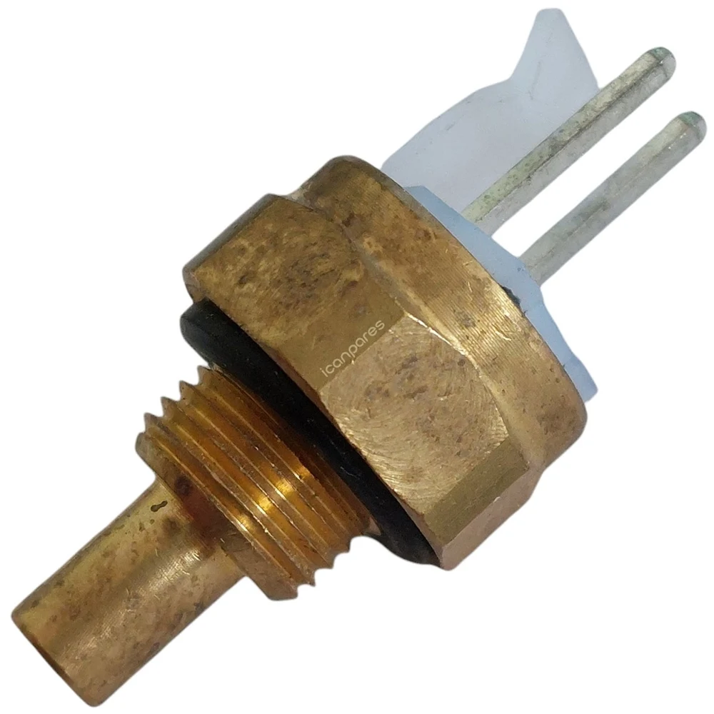 Compatible for Ferroli combi NTC temperature sensor