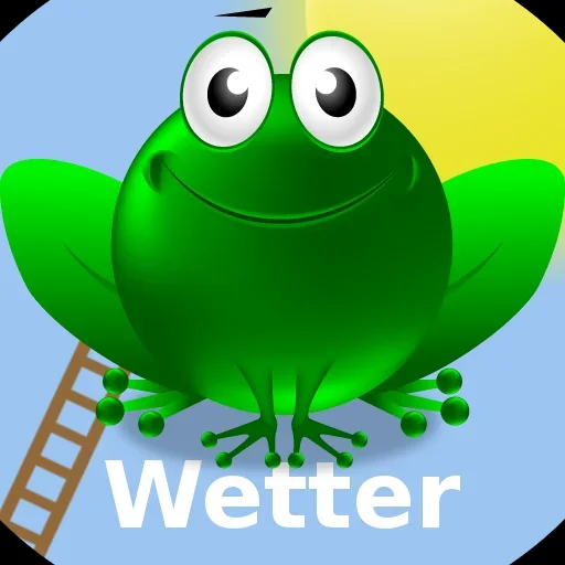 

3.7V ICR18650 HE2 HE1 Rechargeable Battery 18650 2500mAh High Current Power Battery Screwdriver Tool Soldered Nickel k