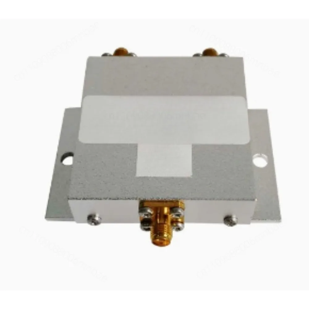 1-in-to-2-way-power-divider-splitter-1100-1700mhz-tnc-for-rf-coaxial-cable-female