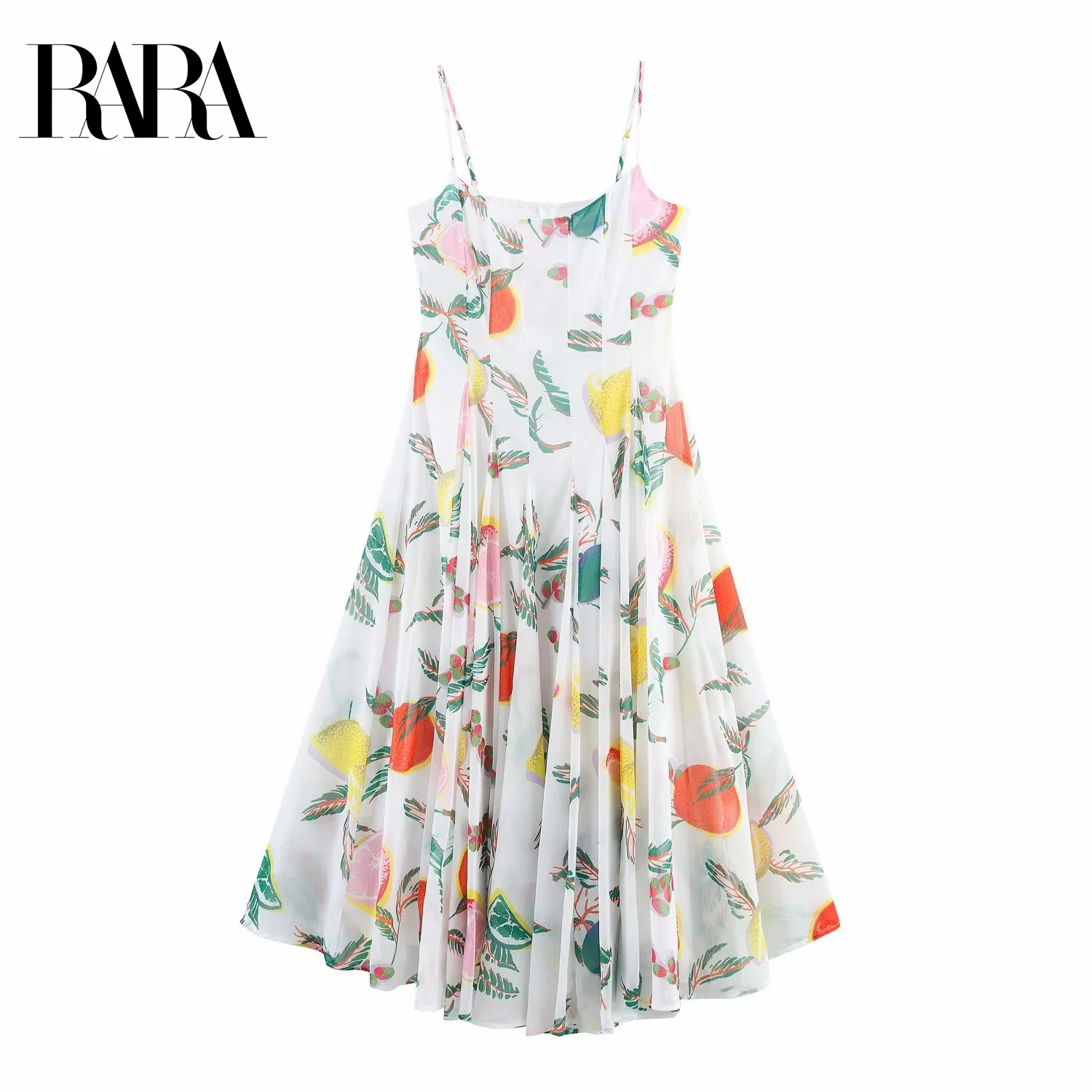 RARA2025 New Summer… - image