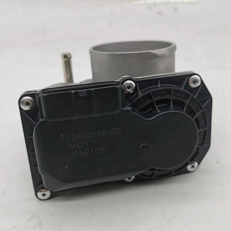 

New High Quality Car Throttle Assembly 13400-65J00 1340065J00 For Suzuki Grand Vitara 2.0 2005-2016 Auto Parts