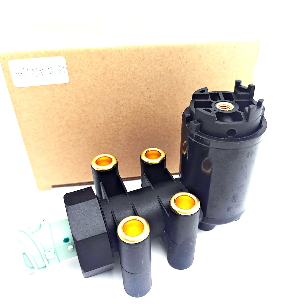 Auto-Luftfederung Höhenstandsensor 4410500060/4410500070/4410500080/4410500100/4410500120/4410500130/4410501000/4410501200 – Detail 17
