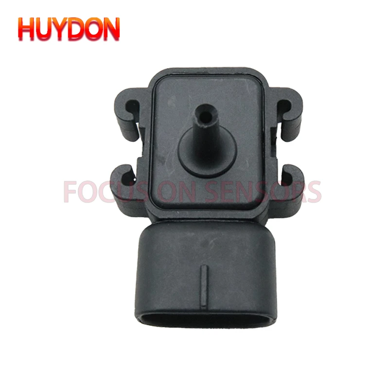 89421-87708 MAP Manifold Pressure Sensor For Daihatsu Charade G200 Terios Toyota 8942187708 Automobiles Spare Parts