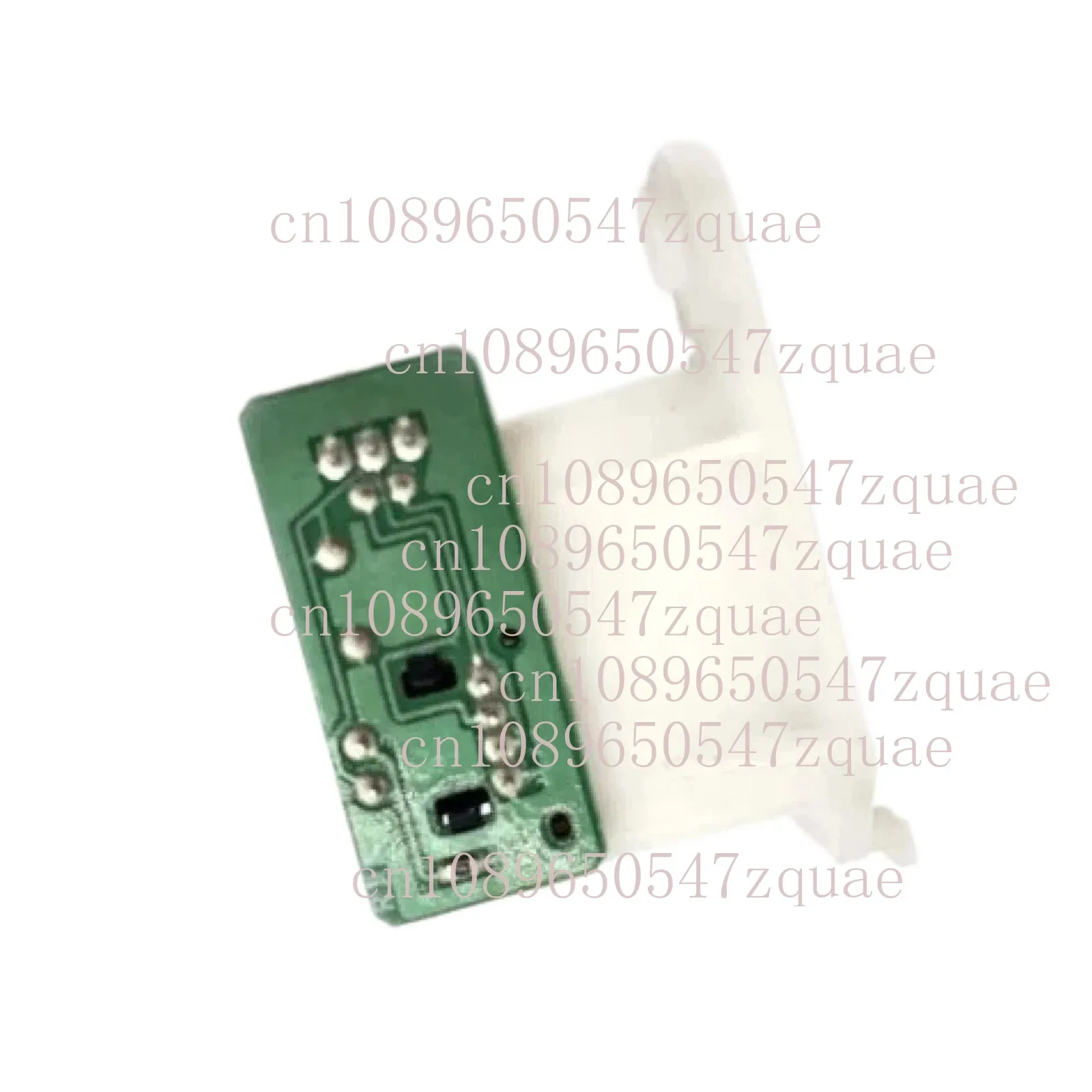 Circular Encoder Sensor 3890 1994V0 fits for Epson P600 3800 3885 pro3890 P800