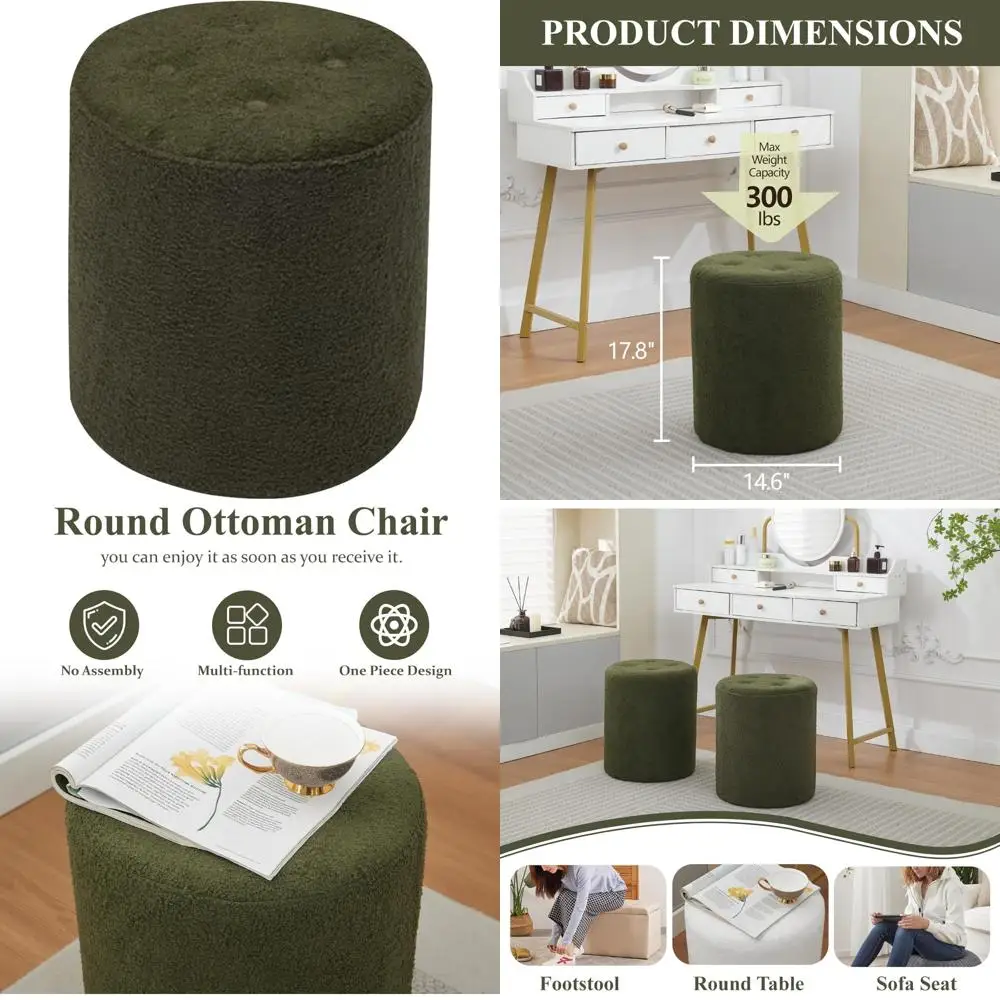 

Многоуровневая плюшевая башня для кошек 66,2 дюйма для дома с 7 когтеточками, 2 насестами и 2 петельками