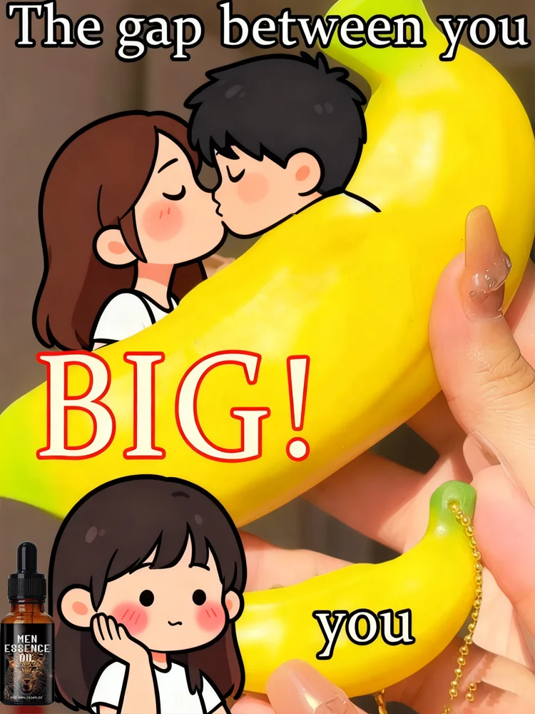 

My younger brother is working hard to grow up and is becoming happier and happier.