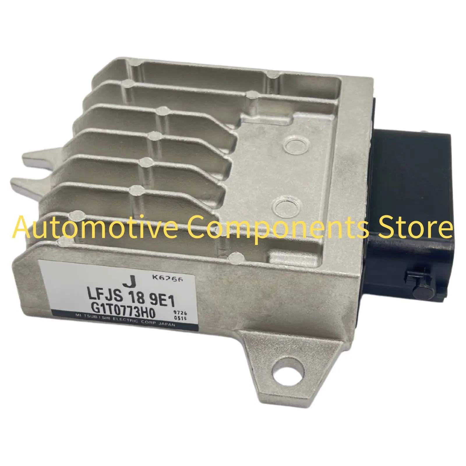 

LFJS-18-9E1 For Mazda 3 Transmission Control Module TCM TCU Fit 09-13 For Mazda 3 LFJS189E1