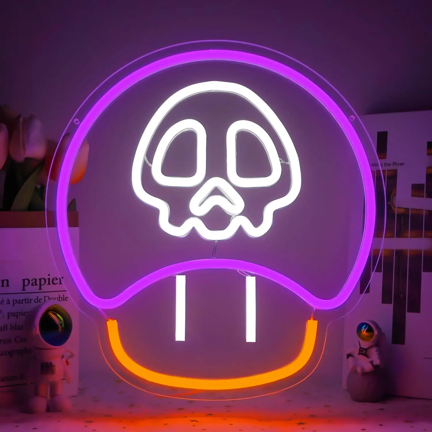 letrero-de-neon-con-diseno-de-hongo-calavera-luces-led-atenuables-con-alimentacion-usb-para-sala-de-juegos-decoracion-de-pared-para-dormitorio-infantil-letrero-artistico-con-tematica-de-videojuegos