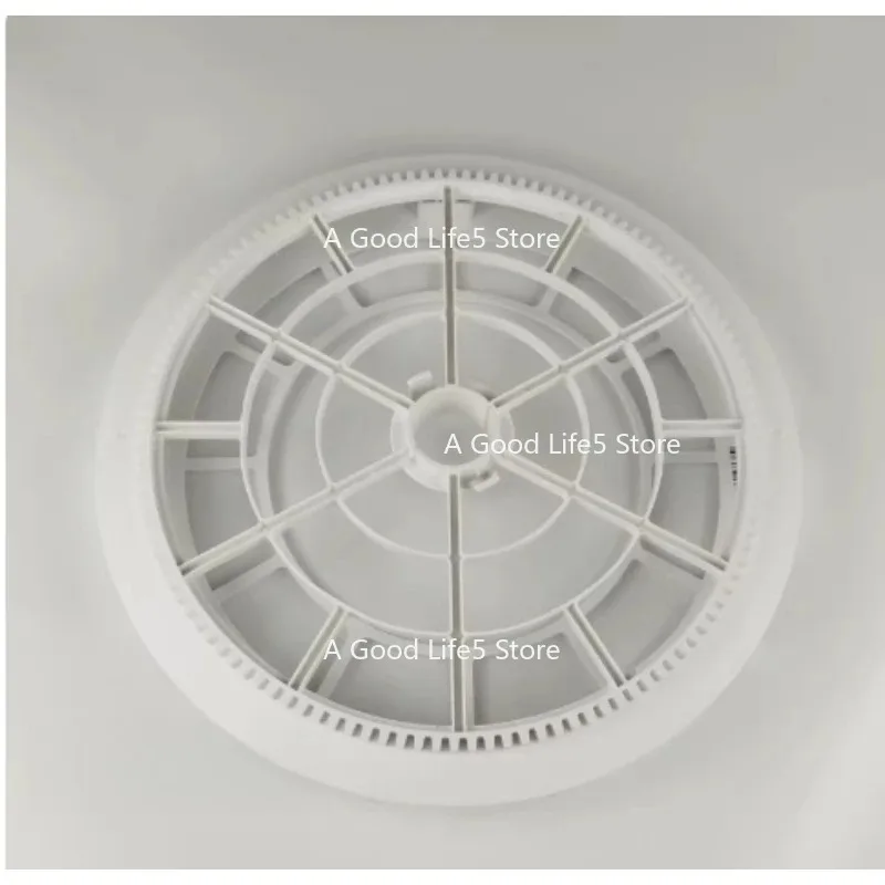 Applicable To Humidifier HU4930 4931 HU5930 5931 Gear Plate, Gear, Accessories