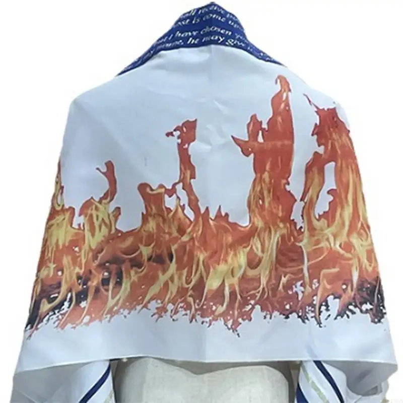 P88B Fashionable Pray Turban Headwear