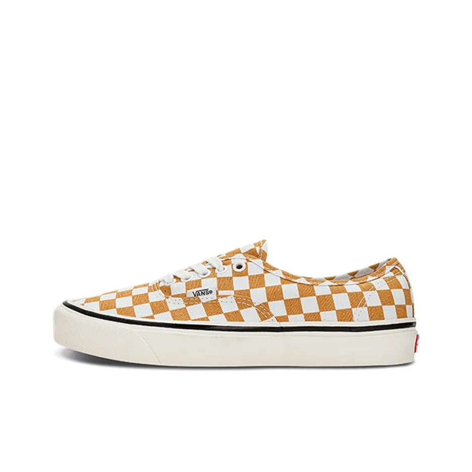 vans-authentic-44-dx-chaussures-basses-en-toile-unisexe-orange-blanc-vn0a7q5cbls