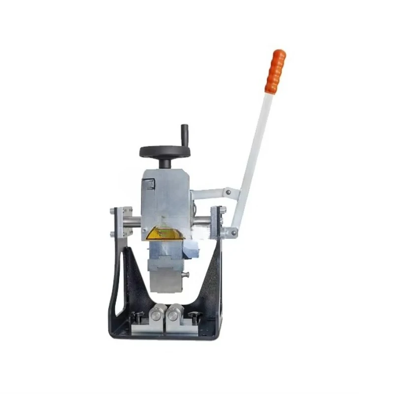 

High quality up to 15 stamping unit embossing machine