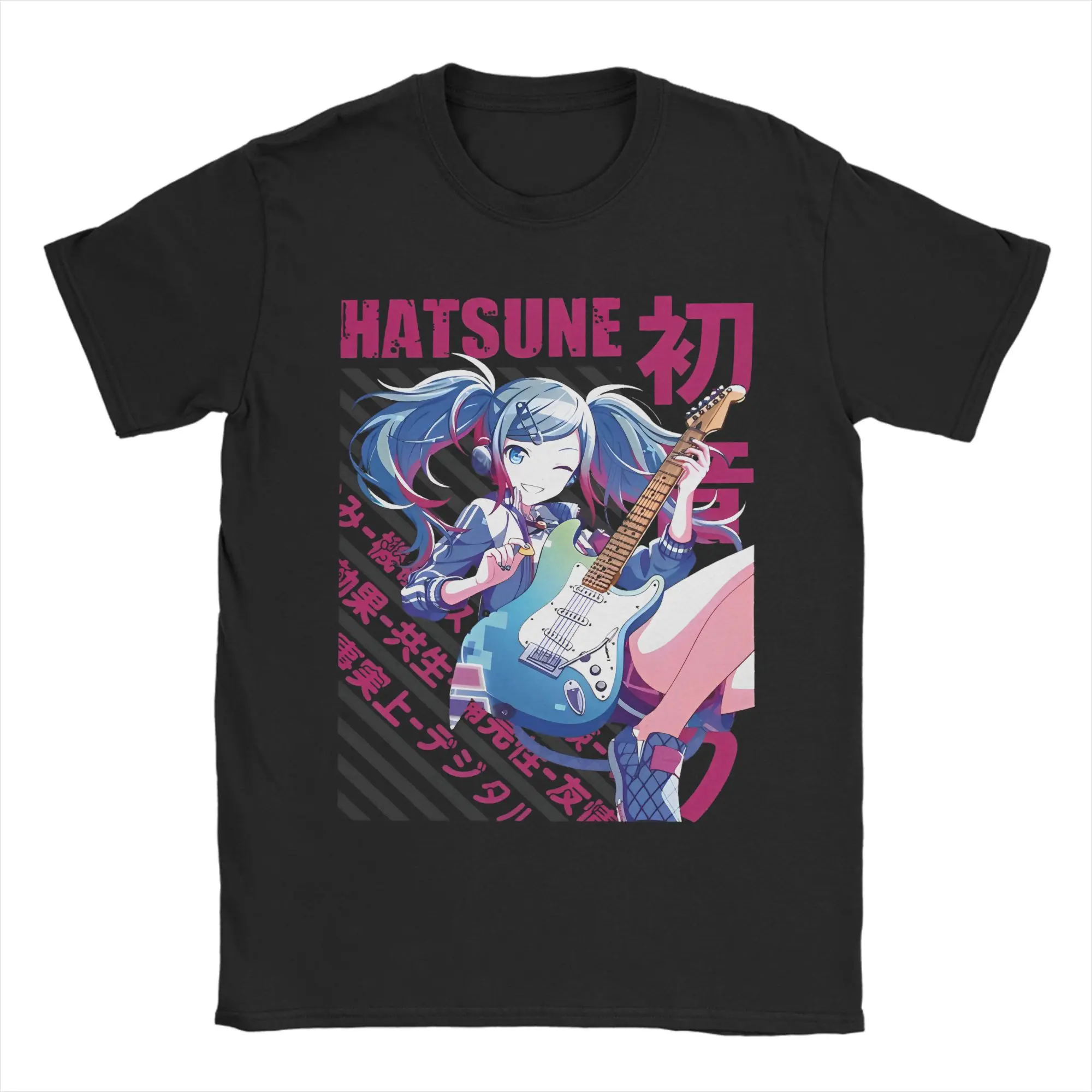 camiseta-masculina-feminina-anime-vocaloid-hatsunes-mikus-roupas-de-algodao-puro-humoristico-manga-curta-camiseta-plus-size