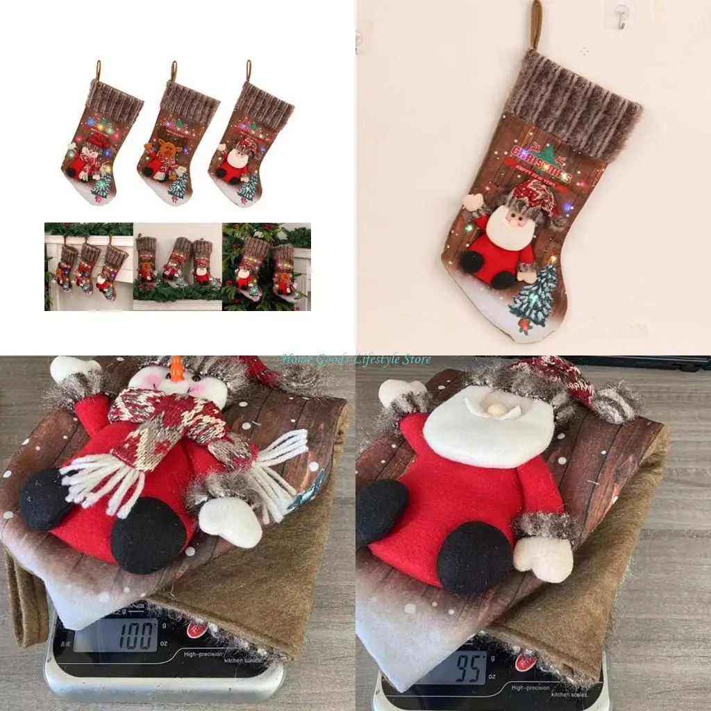 E74E Merry Christma… - image