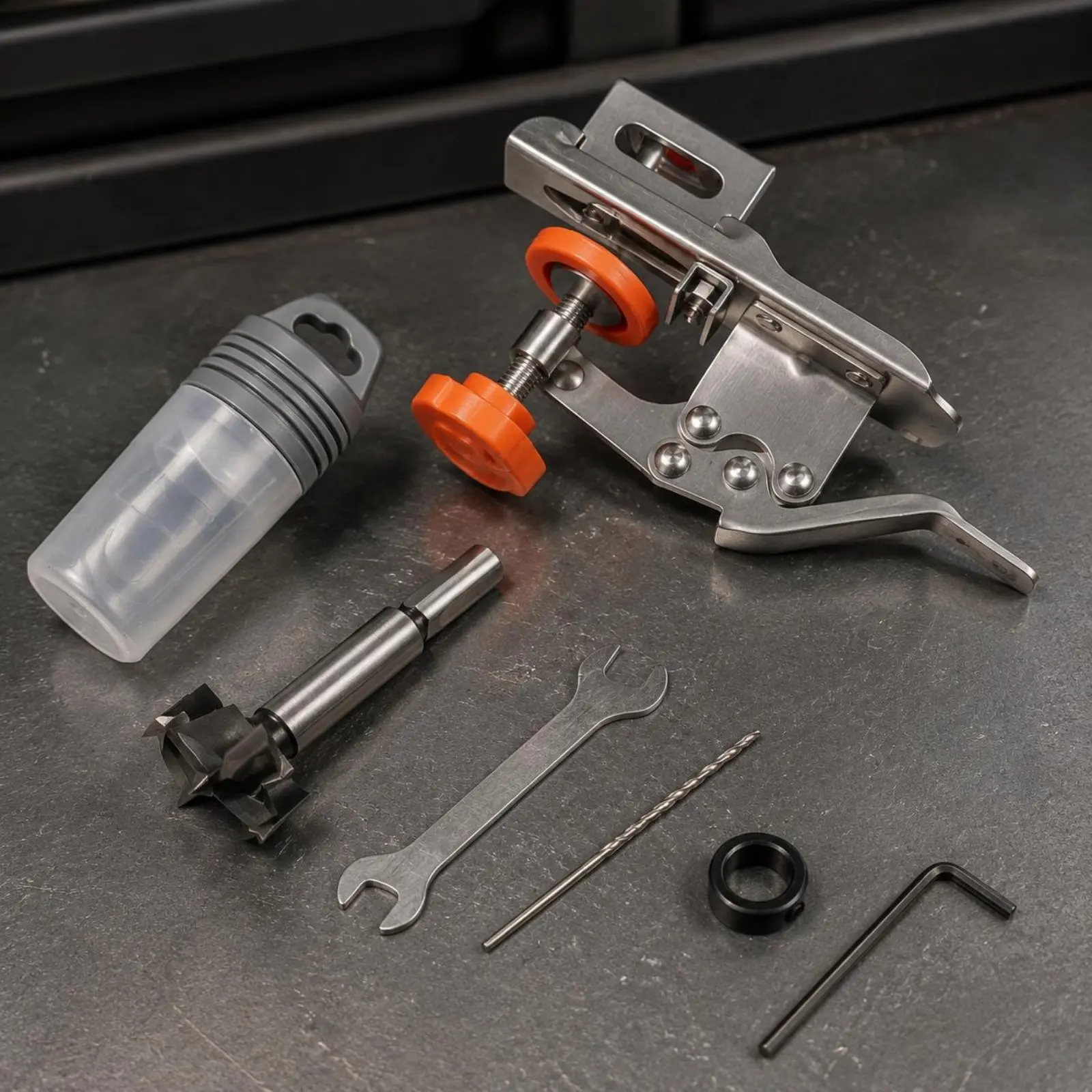 35mm-hinge-drill-guide-stainless-steel-hinge-hole-drilling-guide-woodworking-tool-easy-installation-depth-stop-for-carpenters