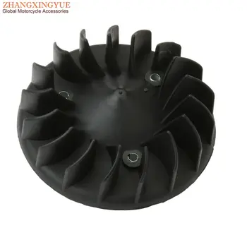 6 best sales 比亞喬自由50 - №2