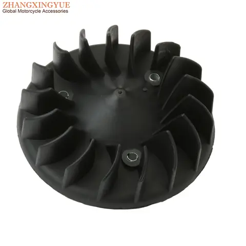 6 best sales पियाजियो लिबर्टी 50 - №2