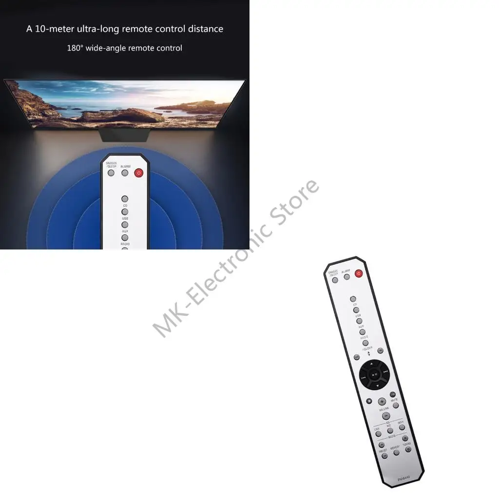 R2LF Home Theater R… - image