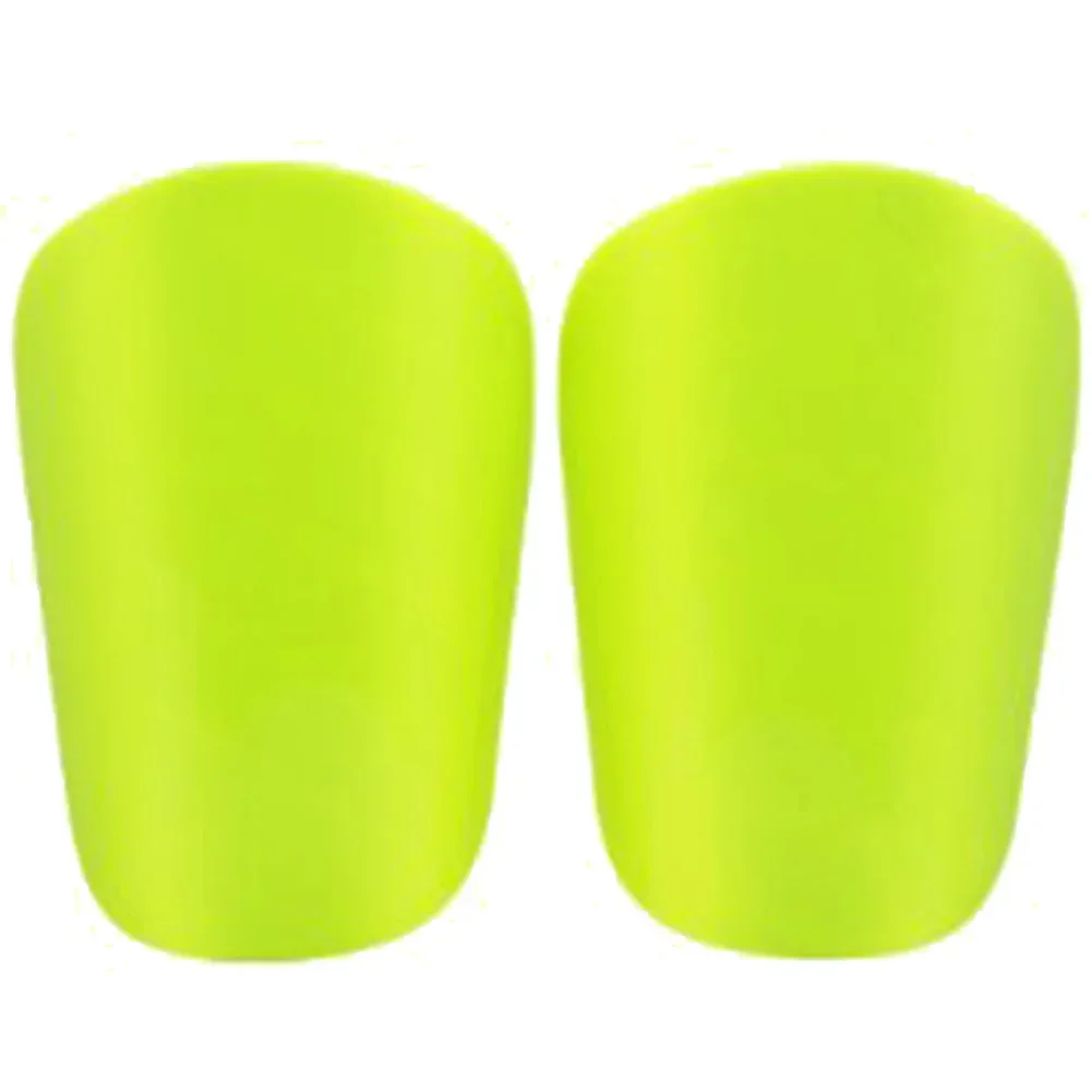 Mini Master Football Shin Guard Thickened Insert Sport Guard Lower Leg Protector ToolsFor Hit Collision During Sports Activities