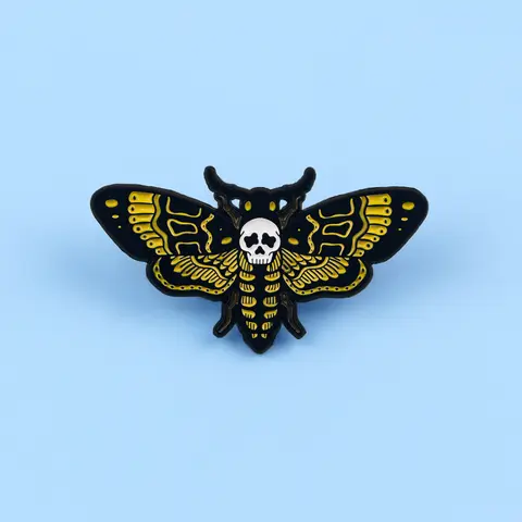 8 best sales malnål - №6