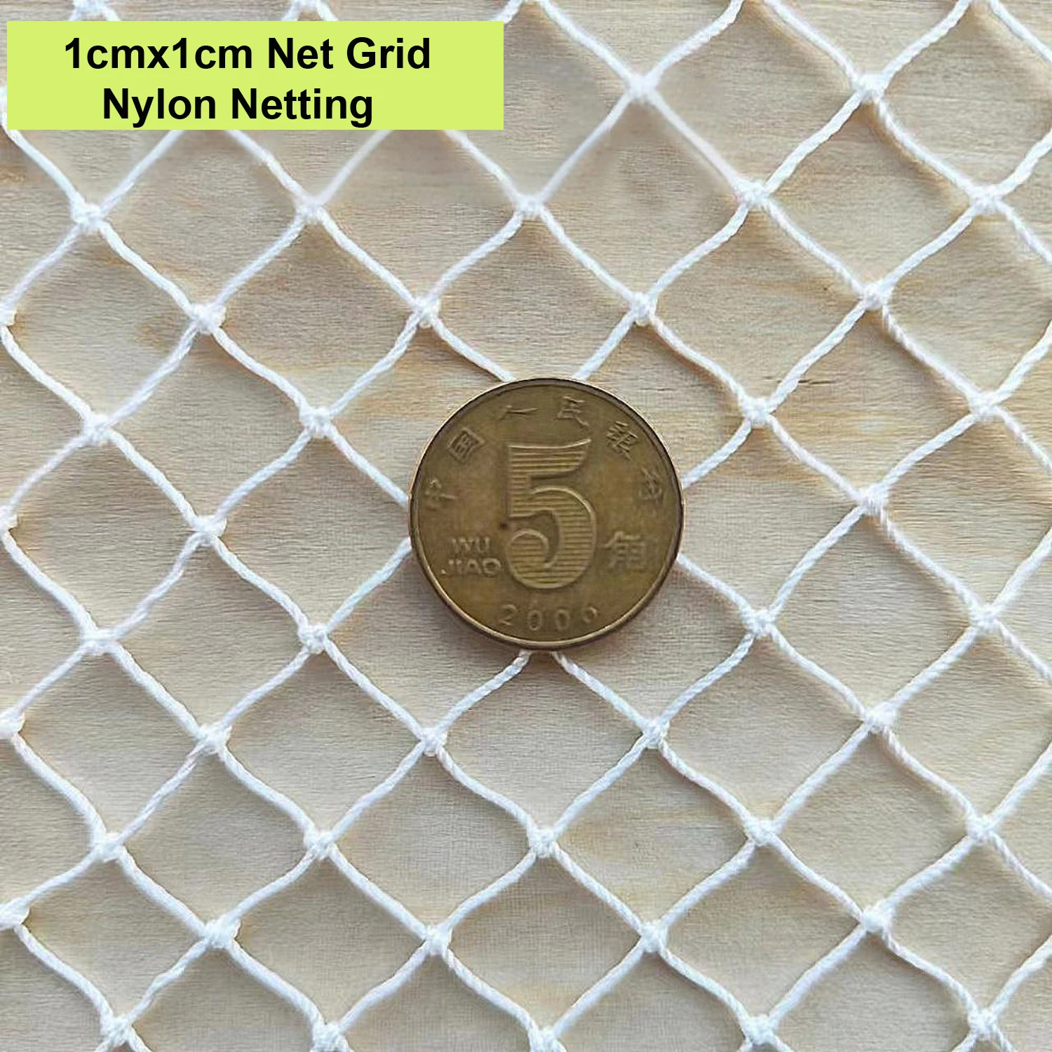 #3 Compare Cat Safety Window Nets Before You Buy