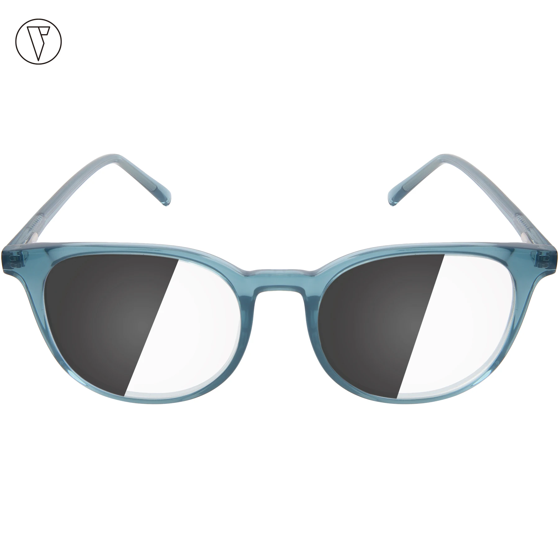 ONDEX модные солнцезащитные очки унисекс для мужчин и женщин, поляризационные солнцезащитные очки, стильная защита от ультрафиолета для езды на велосипеде, вождения, рыбалки, очки