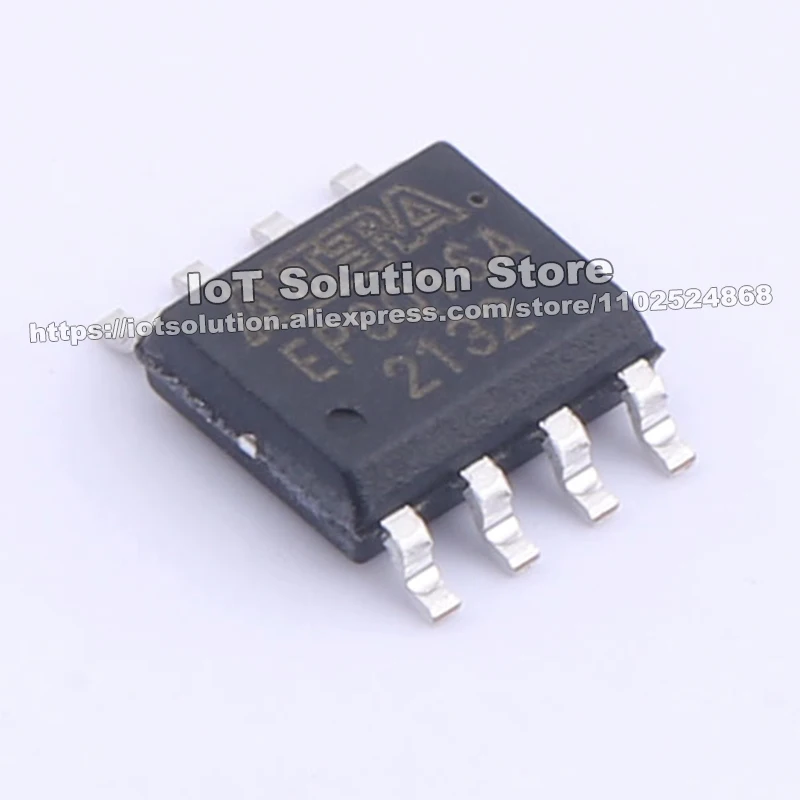 1PCS EPCQ4ASI8N EPCQ16ASI8N Original New ICs