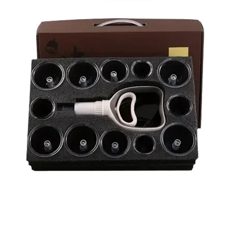 

Skin is smooth and bright