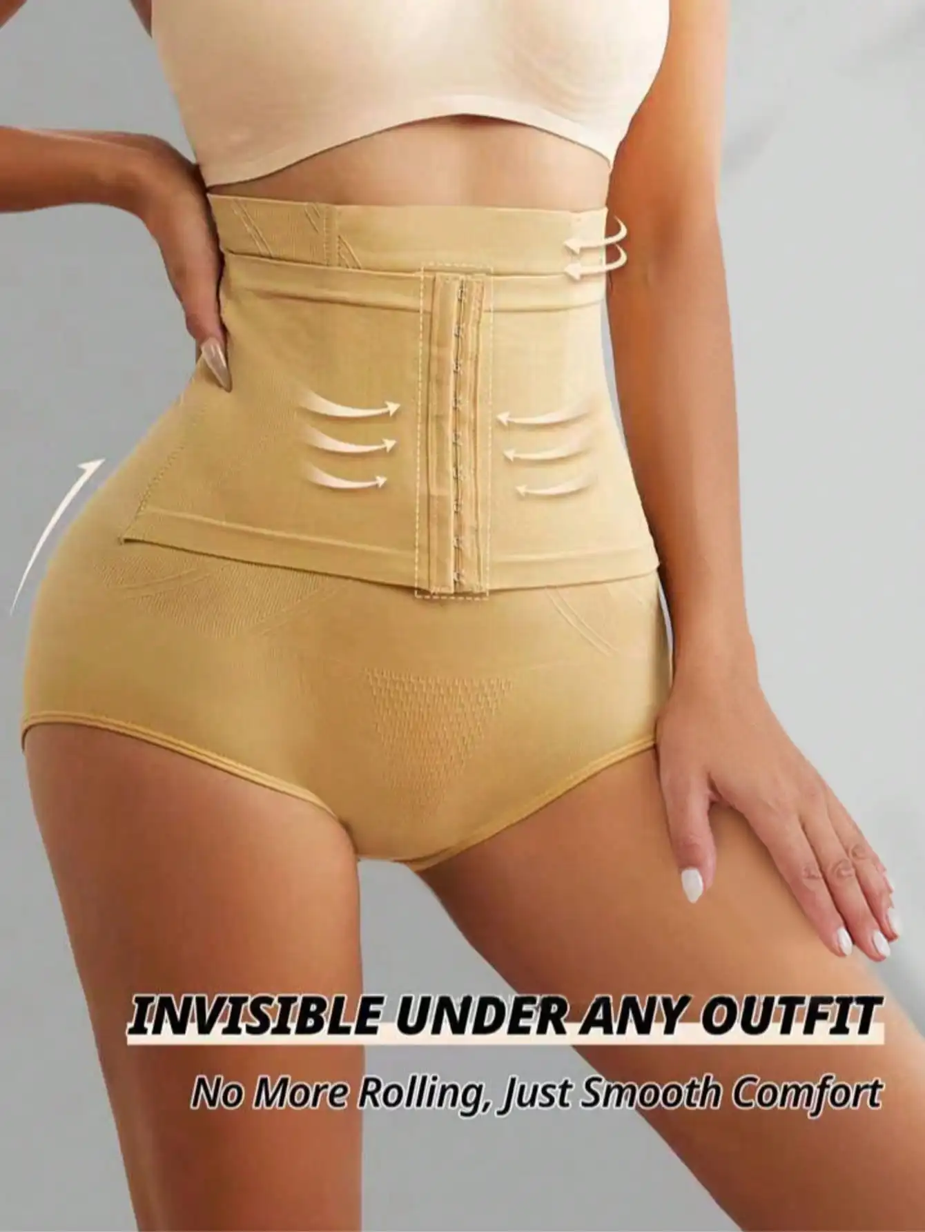 Thumbnail 4 - #68 Cheap Underwear Worth Buying