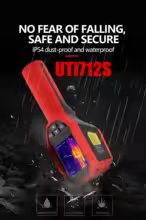 https://ae-pic-a1.aliexpress-media.com/kf/Se9994950a49d462a96b348c8ffb9307cb.jpg_220x220q75.jpg_.avif