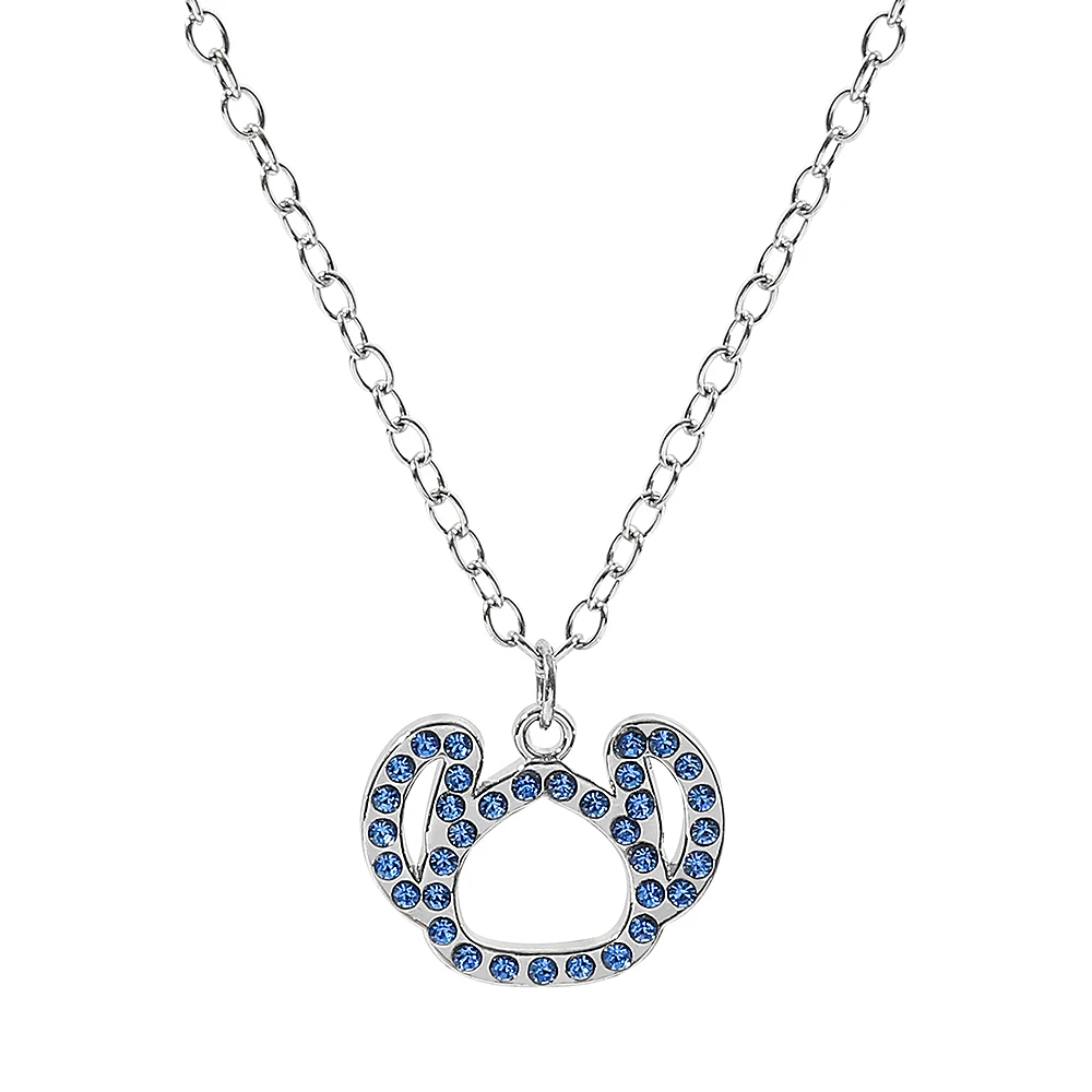 Подвеска-stitch-hollow-out-полностью-инкрустированная-стразами-lilo-stitch-sparkling-для-женщин-и-фанатов