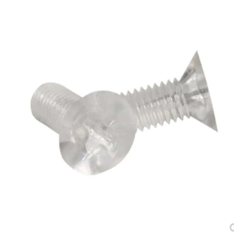 10/50Pcs M3 M4 M5 M… - image