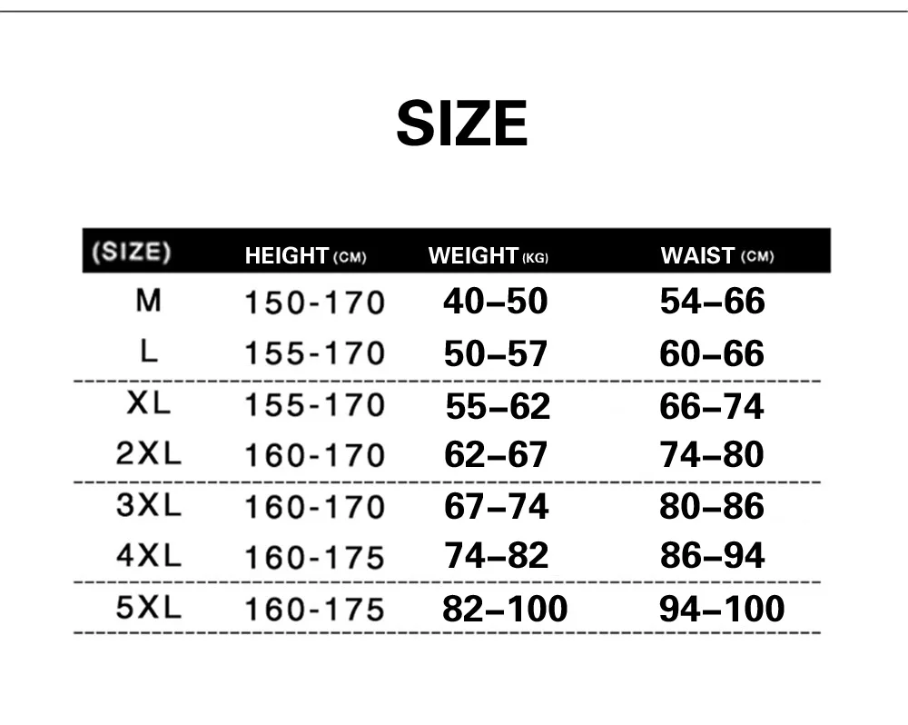 New Long Sleeve Swimwear Skirt Turtleneck Swimsuit Belly Control Plus Size Two Piece Rash Protection Women Long Tight Swimwear