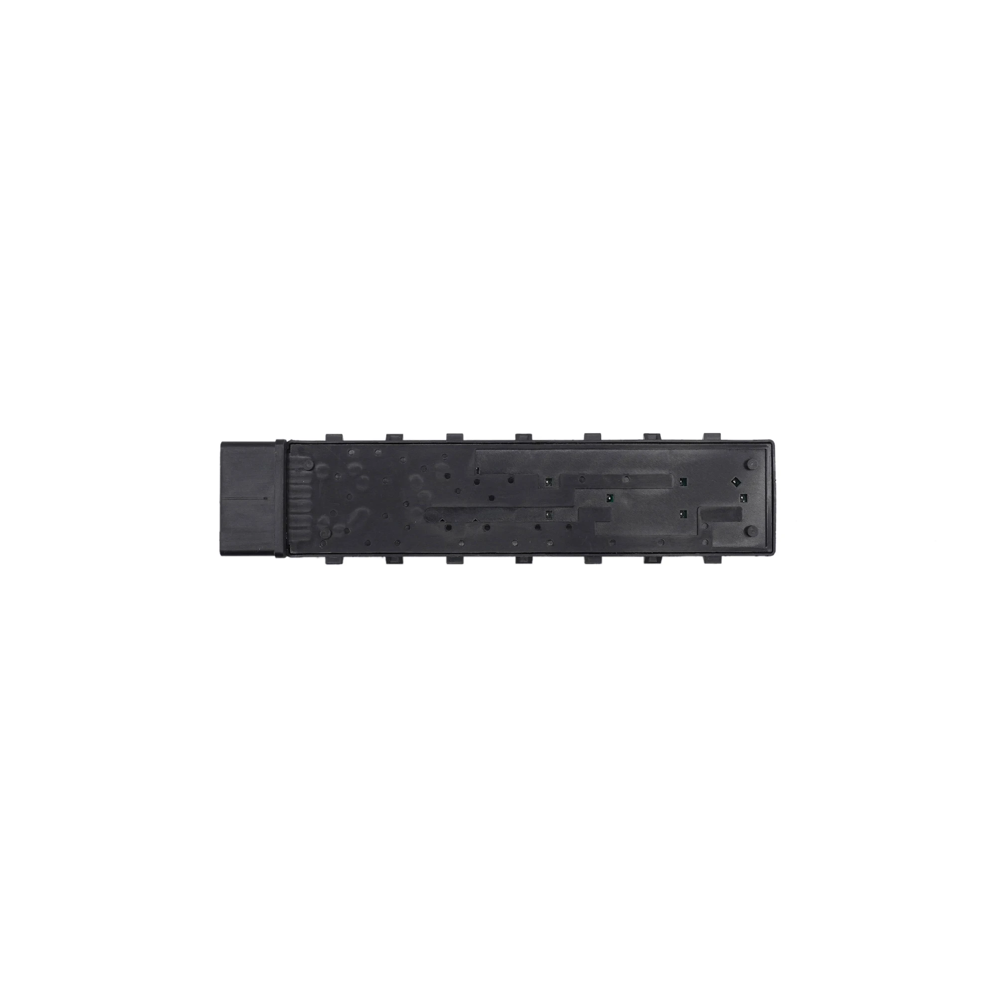 Elektrischer Sitzverstellungs-Schalter für Ford Explorer Sport Trac C-Max Edge Escape Expedition F150 9L3T-14B709-FAW – Detail 5