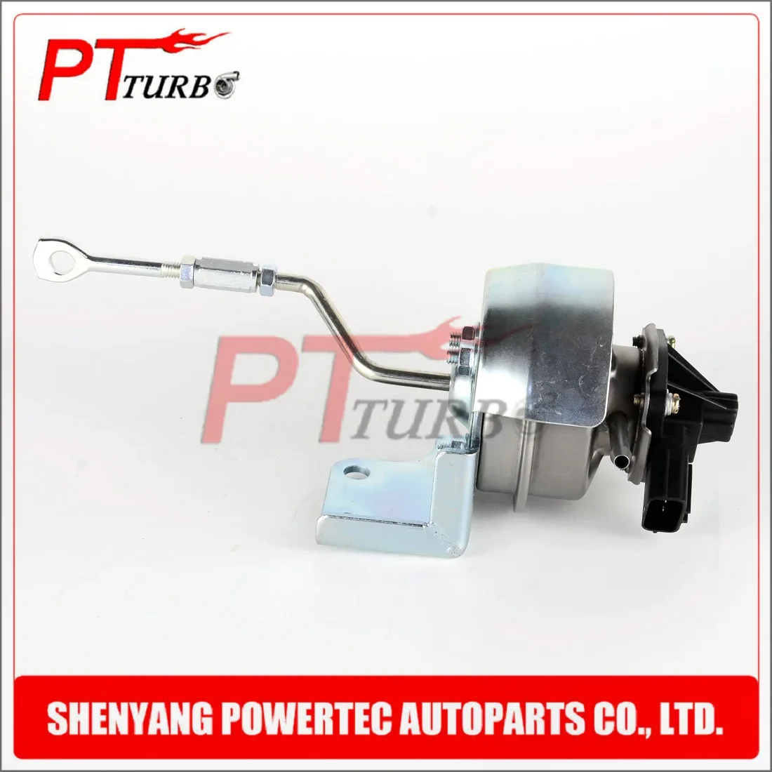 Attuatore elettronico turbocompressore 49477-01600 25185863 per Opel Antara 2.2 CDTi A22DM LNQ 120 Kw 135 Kw 2010-2015