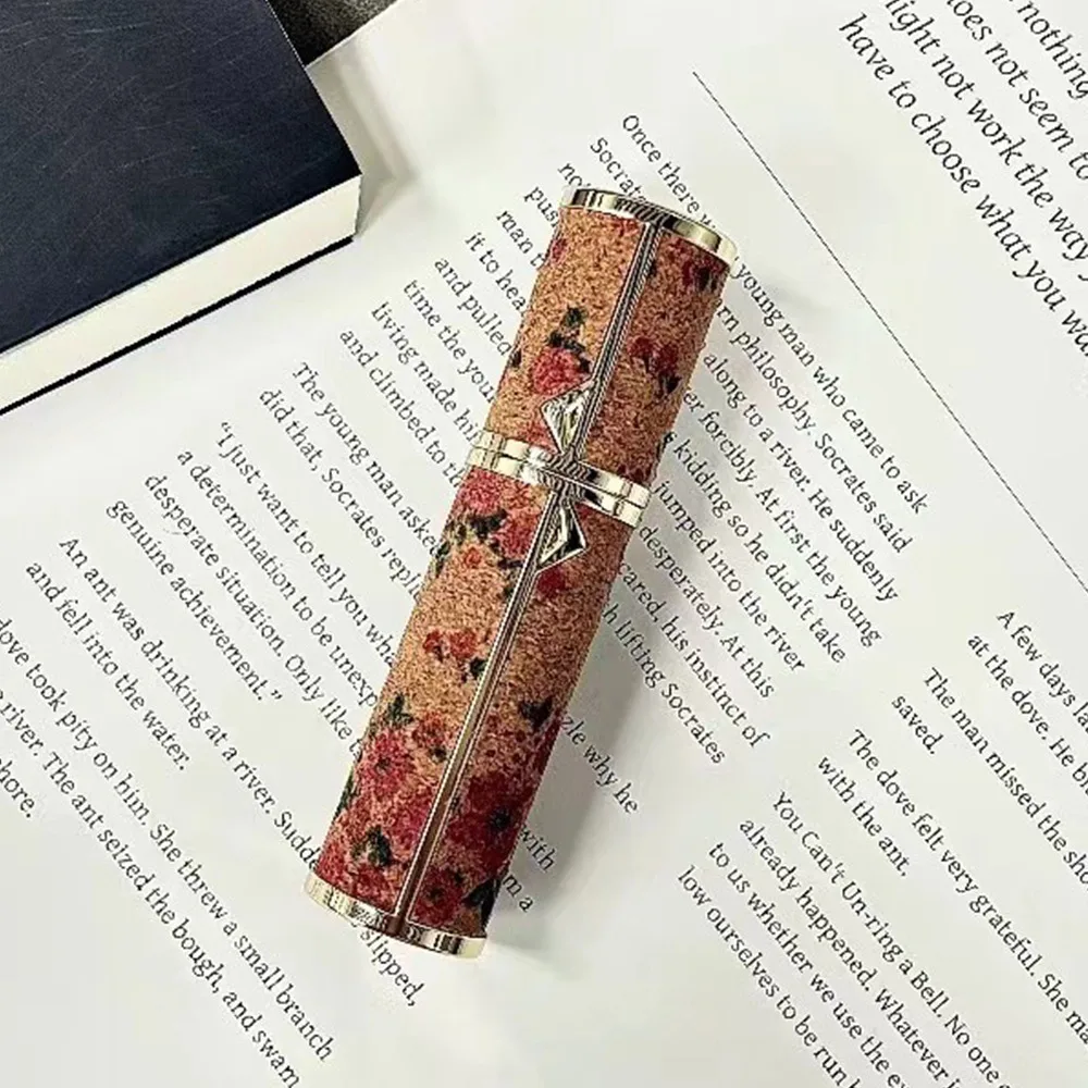 moda-couro-perfume-garrafa-vazia-5ml-spray-garrafa-de-enchimento-inferior-recarregavel-ultra-fino-nevoa-fragrancia-recipiente-viagem