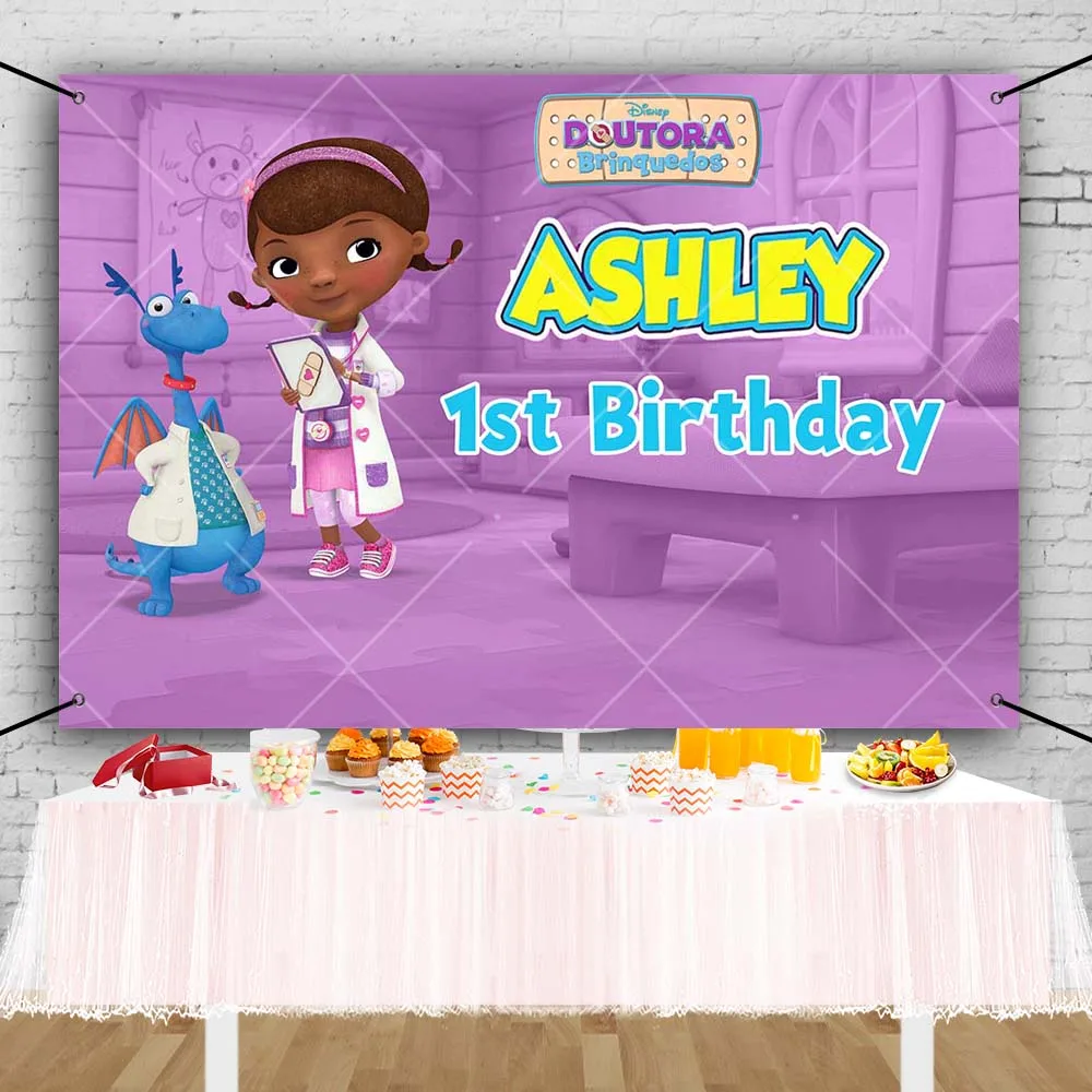 Набор доктора doc mcstuffins (в рюкзаке отзывы) купить от 94,00 руб. на 1rub.ru Набор доктора doc mcstuffins (в рюкзаке отзывы) купить от 94,00 руб. на 1rub.ru