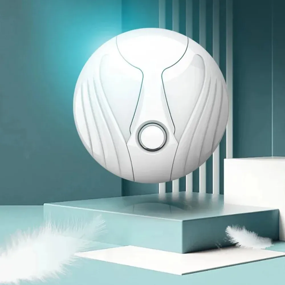 Ows Draadloze Bluetooth Waterdichte Enkele On-Ear Sportoortelefoon Ruisonderdrukking Luchtgeleiding Kantoor Oorsets Voor Apple Android