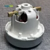 진공 청소기 교체 액세서리, 230V 1200W 흡입 모터, KARCHER BV5 T12/1 T15 T17 T10 5