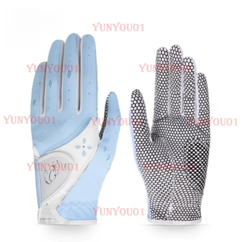 Pgm Golf Autumn And…