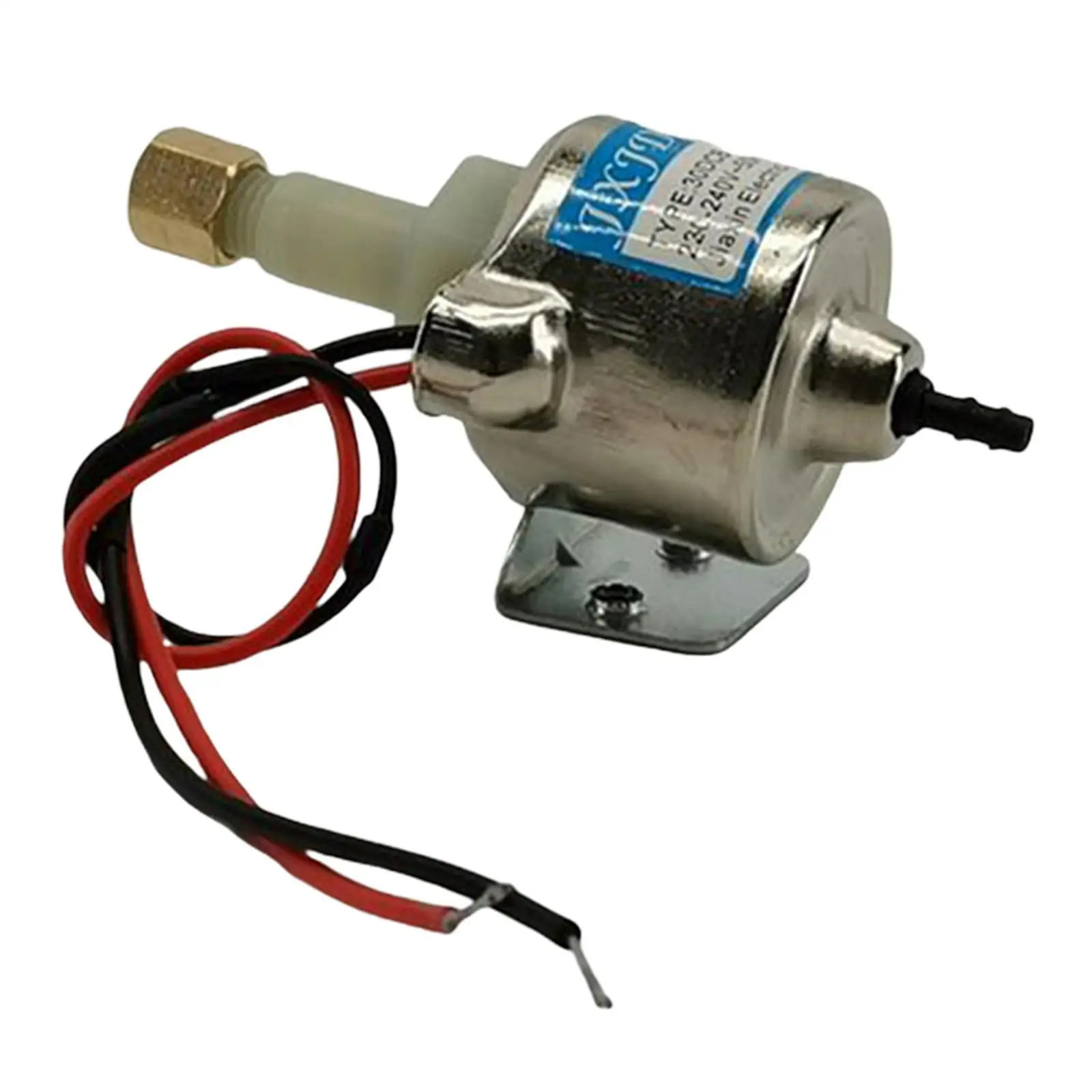 

Oil Pump Smoke Frog Machine Adjustable Output Stage Party Parts Iron Material for Stage Lighting