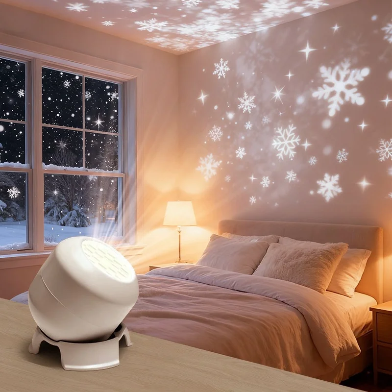 luz-noturna-de-projecao-de-floco-de-neve-oceano-estrelado-360-°-lampada-projetora-dinamica-rotativa-de-natal-presente-festivo-decoracao-de-natal