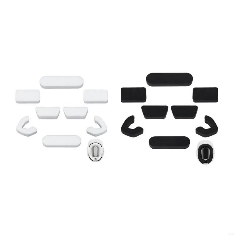 

340F Standard Fit Baseball Cap Padding Improved Comfort With Enhances Protections