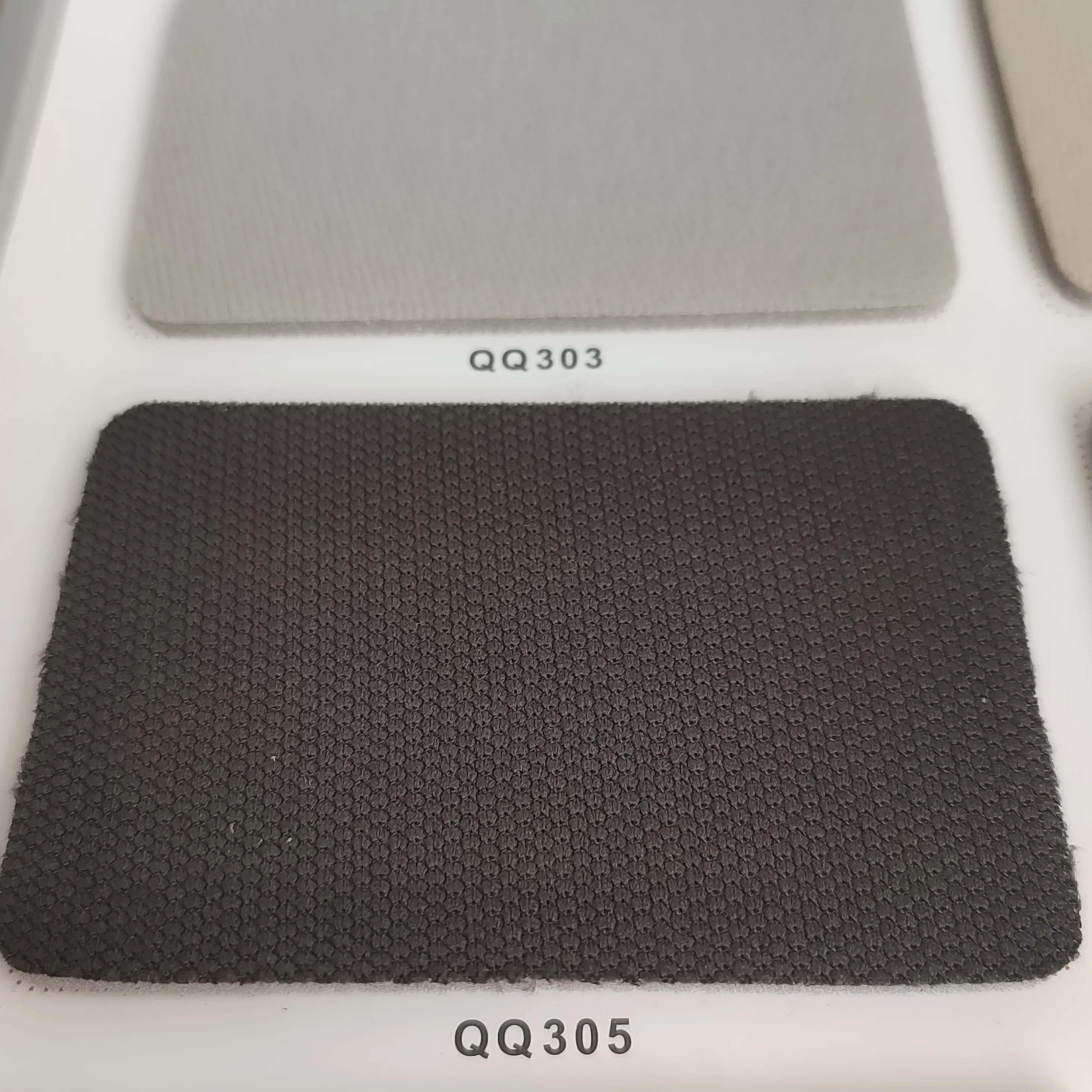 Variant: QQ305 Black gray