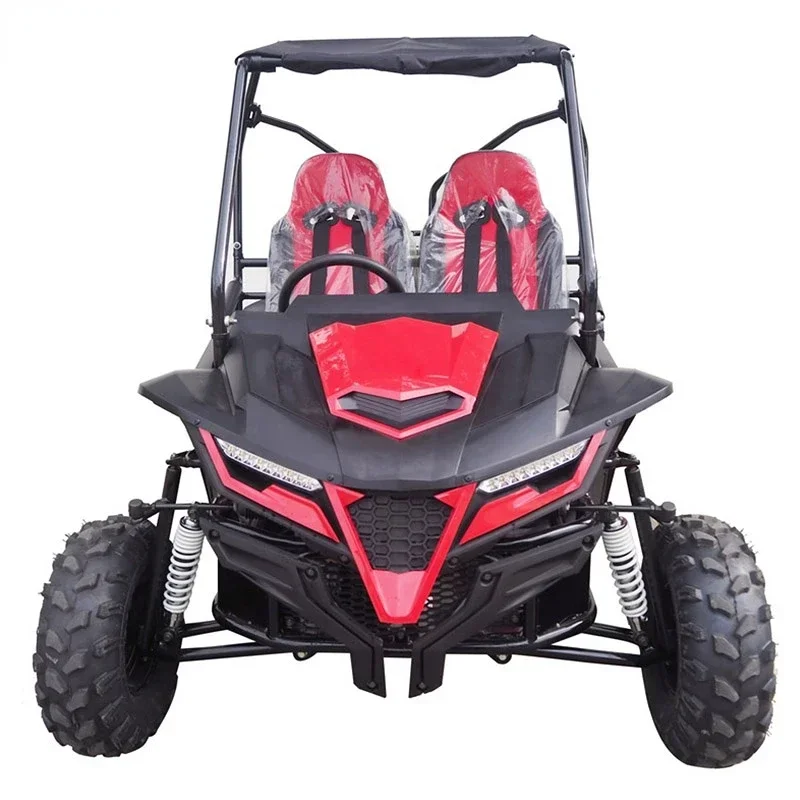 Off Road Beach Dune Buggy Go Kart for adults