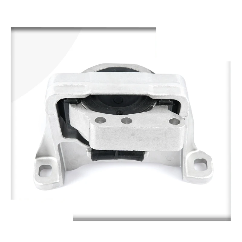 

TOP ENGINE MOUNTING RIGHT FOR FORD FOCUS MK3 CONNECT KUGA ECOBOOST 2.0 1832680