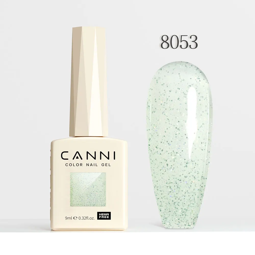 Variant: 8053