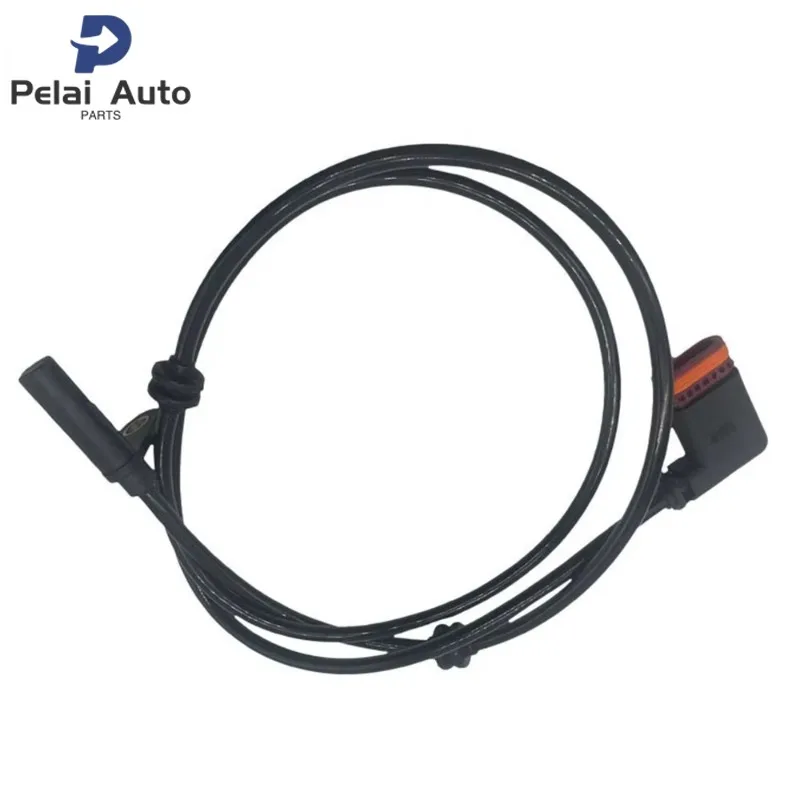 

2045400517 Датчик скорости колеса ABS для Mercedes Benz 2000-2014 C-CLASS W204 X204 S204 C180 C200 C204 C300 GLK 250 GLK320 GLK350