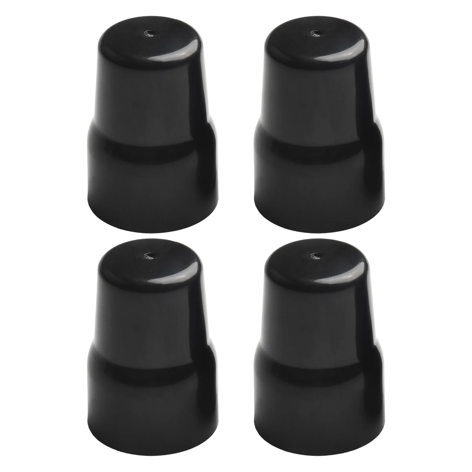 20mm Plastic Cap Ample Quantity Non-slip Design Ample Quantity Options Replacement For Radiator Compatible For Radiator